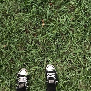 Meet your Posher, Shekinah